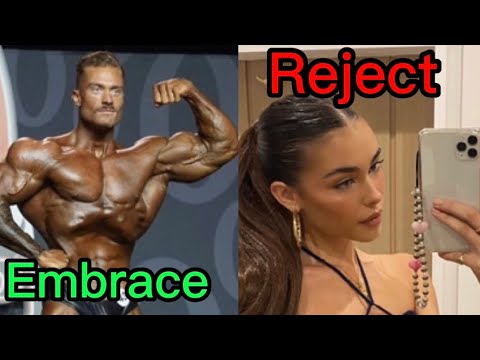 Embrace Masculinity Reject Weakness- Tevvez legend🔱