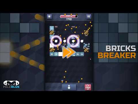 Download do APK de Bricks King para Android