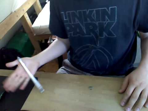 DaY SeSSion 07.07.10 by [L!nK]