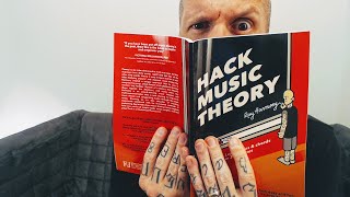 Pitch (melody/harmony) &amp; Rhythm | Hack Music Theory, Part 1