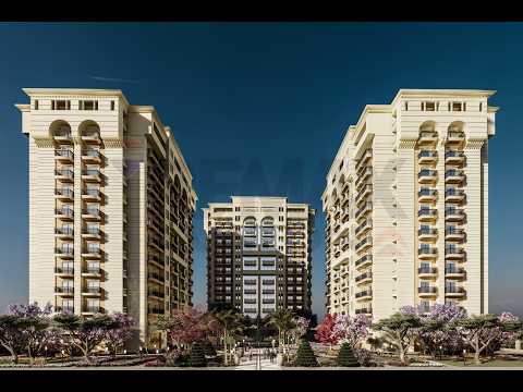 صورة مصغرة لفيديو العقار