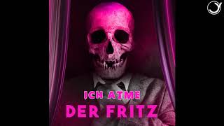 Schlager vom Fritz - Ich atme (Heino und Wolfgang Petry)