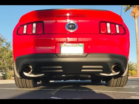 SVE S350 (GT350) Wheels with Nitto NT555G2 tires for my 2011 Mustang GT