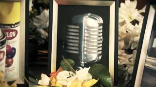 Heavy Mojo - "Hip Hop Aint Dead" Official Music Video