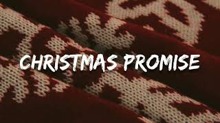 Christmas Promise ; Backhouse Mike // Lyrics 🎵