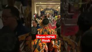 Download lagu Munas HIPMI Ricuh #hipmi #ricuh #shorts mp3 Download lagu Munas HIPMI Ricuh #hipmi #ricuh #shorts mp3