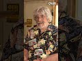 Bennie Jolink had een Norton én een BSA, maar verkocht ze allebei | RTV Oost