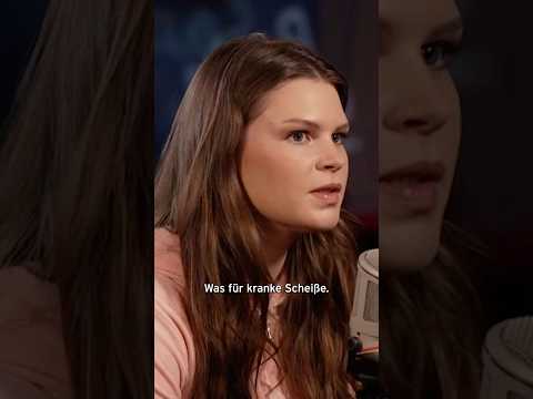 Ist Ikkimel Feministin? | Interview bei Berlin Sounds