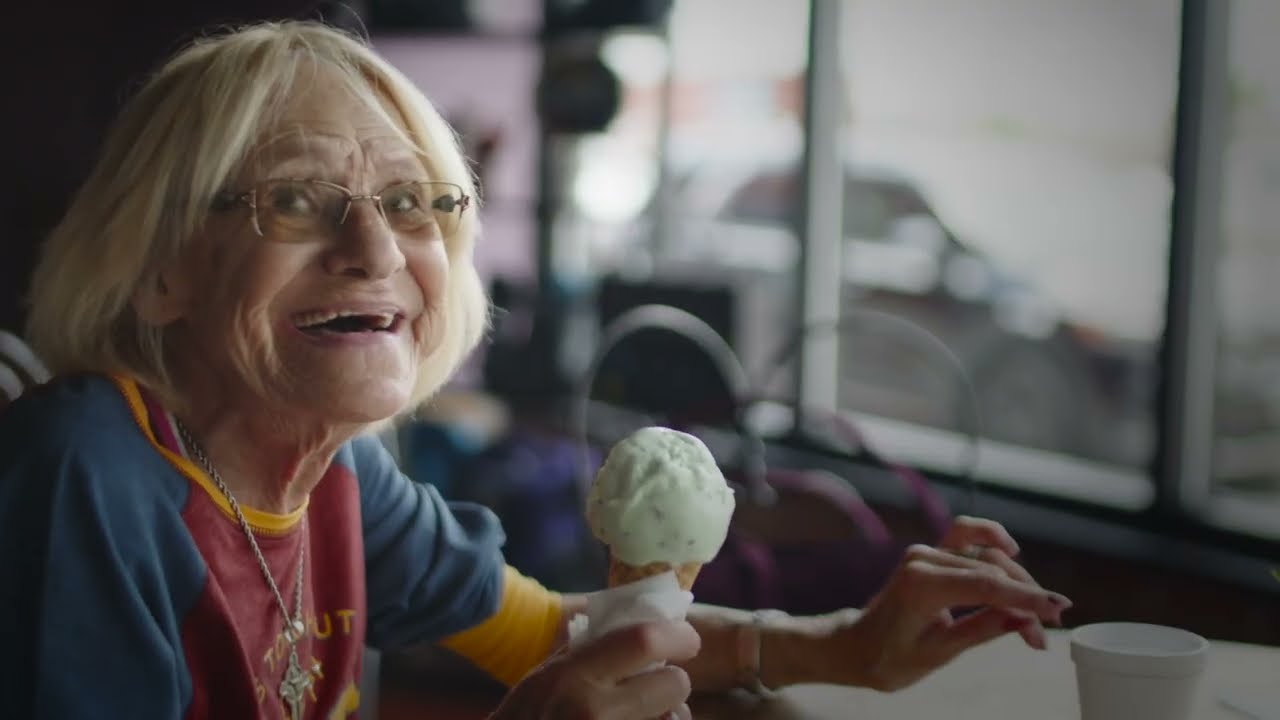 Nebraska Creative Districts Overview