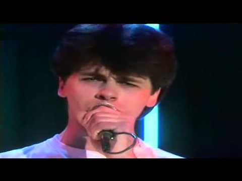 UKW - Sommersprossen 1982