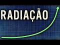 este VÍDEO ESTÁ FICANDO mais RADIOATIVO