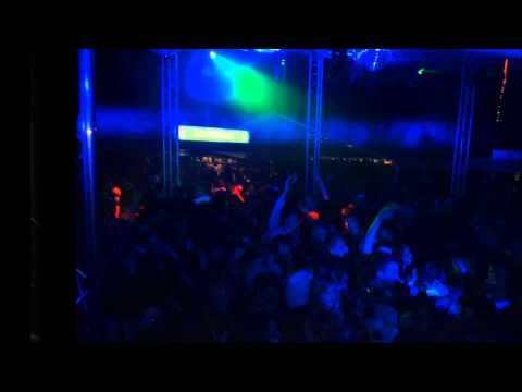 18 Berger Beach Party "official aftermovie"