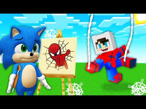 ENES VS MİNECRAFT #233