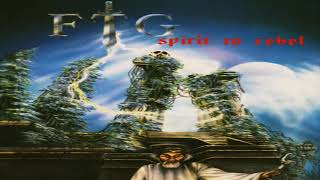 Download lagu FTG - Spirit To Rebel HQ mp3