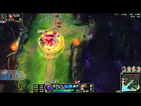 Bronze to Diamond - Jax Top - 17/3 - Episode 7