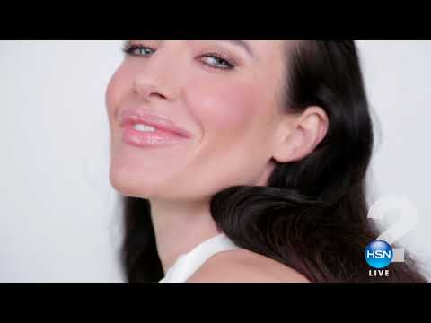 HSN | Beauty Clearance 12.26.2017 - 06 PM
