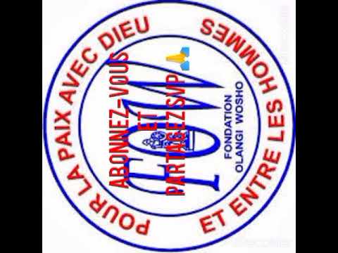 adoration masiya alingi nga mingi by frère djimie