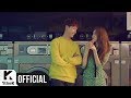 Urban Zakapa - When We Were Two