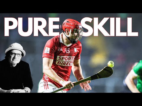 Why Ireland Loves Hurling — American Reacts