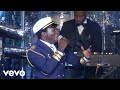 Joyous Celebration Wasara Wasara Live At CityHill Church Durban 2014