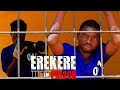 EREKERE IN PRISON (episode1) || Pastor Pikin,Kamo   State,Pretty Fola || Latest Comedy Series 2023