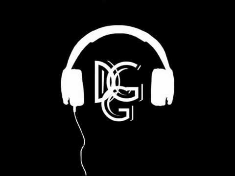 Jean-Claude Ades  Vincent Thomas - David Georg G remix