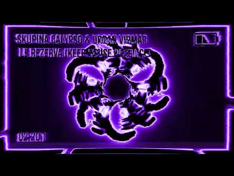 Skupina Calypso in Urban Vidmar - Le rezerva (Keep House Distance)