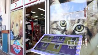 Pet Supplies Direct a Pet Shop in Brisbane selling Pet Supplies