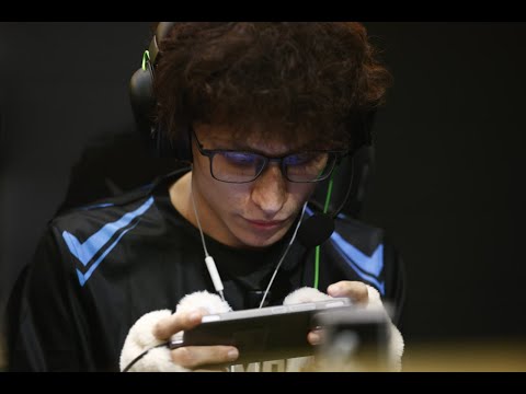 PUBG MOBILE 4.2  YANGILANISH🔥