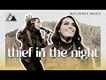 Thief in The Night