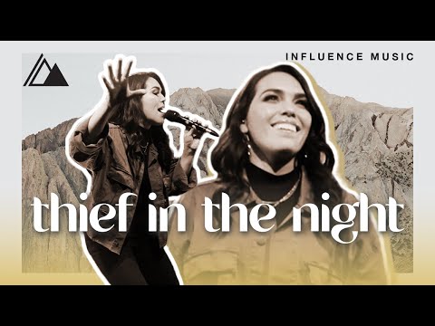 Thumbnail for Thief In The Night video