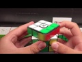 Speed Cubing Solving Algorithm Tutorial The Sexy Move