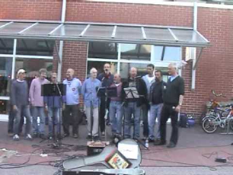 SchippRatz - Don't forget your old shipmates