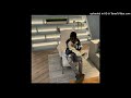FREE FOR PROFIT TSE Vic X TSE E2 X 10TA Lil A X Ethereal X Diego Money Type Beat Hyatt