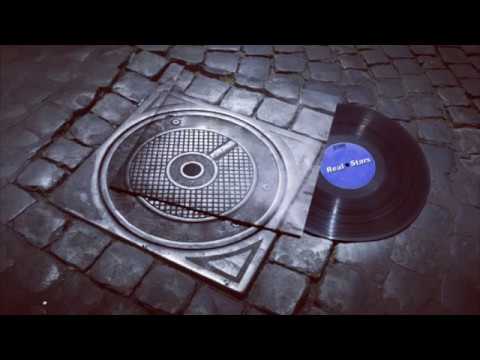 Don Fita's - Rima Dukat