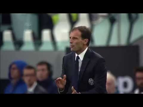 Preview of Roma-Juventus