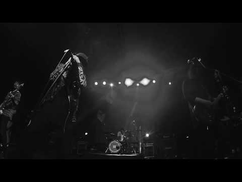 FSTVLSTVDZN - FSTVLST - VETERART FEST - YOGYAKARTA