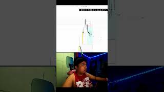 Download lagu Testing new strat | D-11 #shorts #fyp mp3