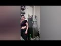 Tango Live Imo Video Call Bigo Live 822
