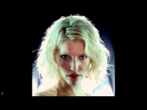 download lagu mp3 mp4 Raya Yarbrough Battlestar Galactica, download lagu Raya Yarbrough Battlestar Galactica gratis, unduh video klip Raya Yarbrough Battlestar Galactica
