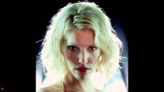 Bear McCreary feat. Raya Yarbrough - Apocalypse (BSG: The Plan)