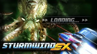 Sturmwind EX (PC)