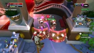 Dungeon Defenders 2 ep 1 Creating A Hero