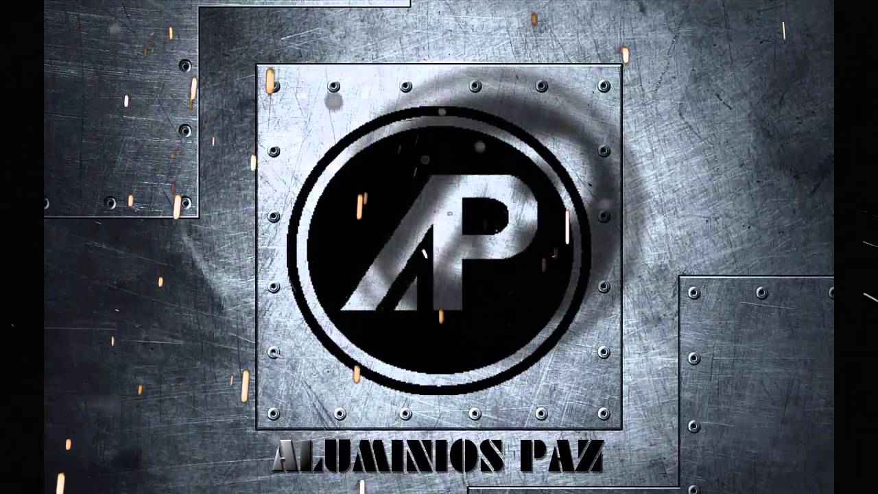 Aluminios Paz