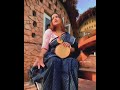 Sariya Jaio Na Bondhu Maya Lagaiya Song || New Folk Music Song || ARD CREATION