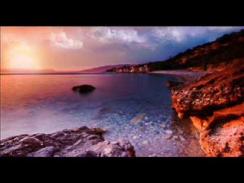 kid massive - te quiero (blacksoul vocal mix)