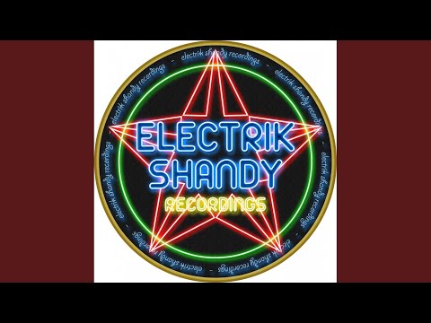 Addiction (Damage Effect) (Kye Shand Remix)