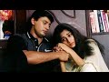 Pirivondrai Santhithen Piriyadha Varam Vendum HD Video Song