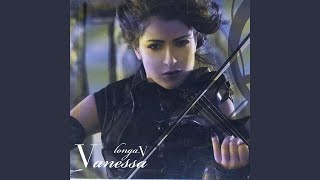 Download lagu Bhebbak - بحبك mp3 Download lagu Bhebbak - بحبك mp3