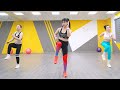 Fastest Weight Loss Exercise Lose Belly Fat With This Aerobic Exercise Every Morning Eva Fitness